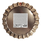 Product image Fallout Metal Sign Sunset Sarsaparilla Bottle Cap