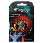 Imagen del producto Thundercats Pin Mumm-Ra Edición Limitada