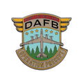 Imagen del producto Pin IT: Welcome to Derry DAFB Edición Limitada