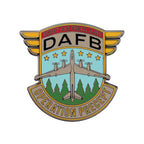 Imagen del producto Pin IT: Welcome to Derry DAFB Edición Limitada
