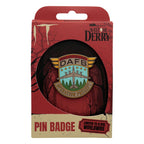 Imagen del producto Pin IT: Welcome to Derry DAFB Edición Limitada