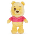 Imagen del producto Figura de peluche Disney Winnie the Pooh 25 cm