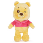 Imagen del producto Figura de peluche Disney Winnie the Pooh 25 cm