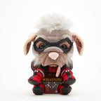 Product image Deadpool Plush Figure Dogpool 25 cm