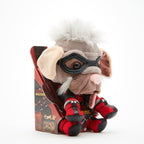 Product image Deadpool Plush Figure Dogpool 25 cm