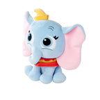 Product image Disney Doorables Plush Figure Dumbo 25 cm