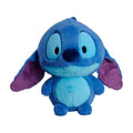 Imagen del producto Disney Lilo & Stitch Peluche Stitch Huggable 35 cm