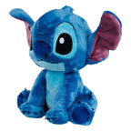 Product image Disney Lilo & Stitch Plush Figure Stitch Refresh 25 cm
