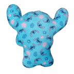 Imagen del producto Cojín decorativo Stitch cuerpo 40 cm – Lilo & Stitch