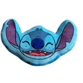 Imagen del producto Lilo & Stitch Cojín decorativo Stitch Face 40 cm