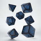 Imagen del producto Jumbo Cats Jumbo Set de Dados River