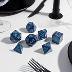 Imagen del producto Jumbo Cats Jumbo Set de Dados River