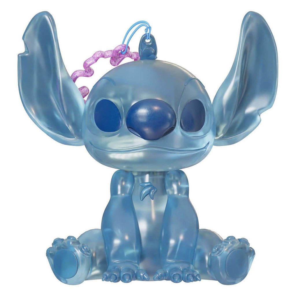 Imagen del producto Figura Squishy Lilo & Stitch Lilo 12 cm