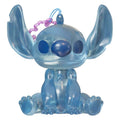 Imagen del producto Figura Squishy Lilo & Stitch Lilo 12 cm