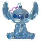 Imagen del producto Figura Squishy Lilo & Stitch Lilo 12 cm