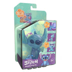 Imagen del producto Figura Squishy Lilo & Stitch Lilo 12 cm