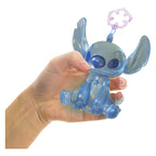 Imagen del producto Figura Squishy Lilo & Stitch Lilo 12 cm