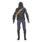 Imagen del producto El planeta de los simios figura de acción Ultimate Gorilla Soldier 18 cm