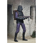 Imagen del producto El planeta de los simios figura de acción Ultimate Gorilla Soldier 18 cm