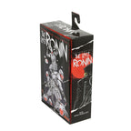 Product image Teenage Mutant Ninja Turtles (The Last Ronin) Action Figure Ultimate Elite Synja Patrol Bot 18 cm