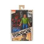 Product image Teenage Mutant Ninja Turtles (Mirage Comics) Kirby 18 cm Action Figure