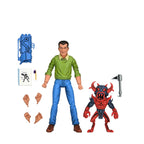 Product image Teenage Mutant Ninja Turtles (Mirage Comics) Kirby 18 cm Action Figure