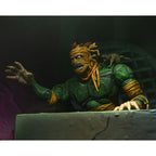 Product image Teenage Mutant Ninja Turtles (Mirage Comics) Rat King Action Figure 18 cm