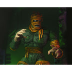 Product image Teenage Mutant Ninja Turtles (Mirage Comics) Rat King Action Figure 18 cm