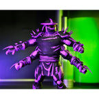 Imagen del producto Teenage Mutant Ninja Turtles (Mirage Comics) figuras de acción Shredder Clones box set 18 cm