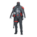 Imagen del producto Teenage Mutant Ninja Turtles (The Last Ronin The Lost Years) Figura de acción Casey (Nightwatcher) 18 cm