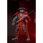 Imagen del producto Teenage Mutant Ninja Turtles (The Last Ronin The Lost Years) figura de acción Donatello Nightwatcher 18 cm