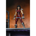 Imagen del producto Teenage Mutant Ninja Turtles (Mirage Comics) Figura de acción Karai (City at War) 18 cm