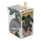 Product image Teenage Mutant Ninja Turtles (Mirage Comics) Action Figure Leatherhead 21 cm