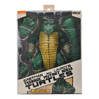 Product image Teenage Mutant Ninja Turtles (Mirage Comics) Action Figure Leatherhead 21 cm