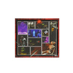 Imagen del producto Teenage Mutant Ninja Turtles Set de accesorios para figuras de acción – Last Ronin Accessory Pack