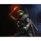 Imagen del producto Teenage Mutant Ninja Turtles Set de accesorios para figuras de acción – Last Ronin Accessory Pack