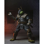 Imagen del producto Teenage Mutant Ninja Turtles Set de accesorios para figuras de acción – Last Ronin Accessory Pack