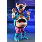 Product image Teenage Mutant Ninja Turtles (Archie Comics) Action Figure Bellybomb 18 cm