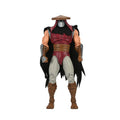 Imagen del producto Teenage Mutant Ninja Turtles Figura de acción Foot Assassin (Classic Colors) 18 cm
