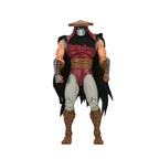 Imagen del producto Teenage Mutant Ninja Turtles Figura de acción Foot Assassin (Classic Colors) 18 cm