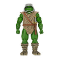 Imagen del producto Teenage Mutant Ninja Turtles figura de acción Hunter Leo 18 cm