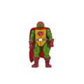 Product image Teenage Mutant Ninja Turtles (Mirage Comics) Action Figure Super Turtle 18 cm