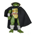 Imagen del producto Figura de acción Teenage Mutant Ninja Turtles Old Man Raphael 18 cm
