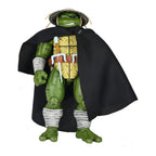 Imagen del producto Figura de acción Teenage Mutant Ninja Turtles Old Man Raphael 18 cm