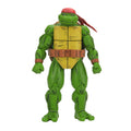 Imagen del producto Teenage Mutant Ninja Turtles figura de acción Handyman Donatello 18 cm