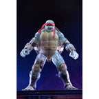 Imagen del producto Teenage Mutant Ninja Turtles (The Last Ronin) Figuras de acción Pack de 3 Ghost Brothers 18 cm