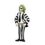 Product image Beetlejuice Beetlejuice Toony Terrors Action Figures 2-Pack Beetlejuice & Delores 15 cm