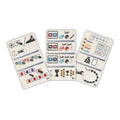 Product image Unboxed Board Game *English Version*