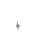 Imagen del producto Pathfinder Deep Cuts miniaturas sin pintar Kasa-Obake
