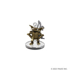 Imagen del producto Pathfinder Battles Miniaturas pre-pintadas Pack de 8 Iconic Heroes XI Boxed Set